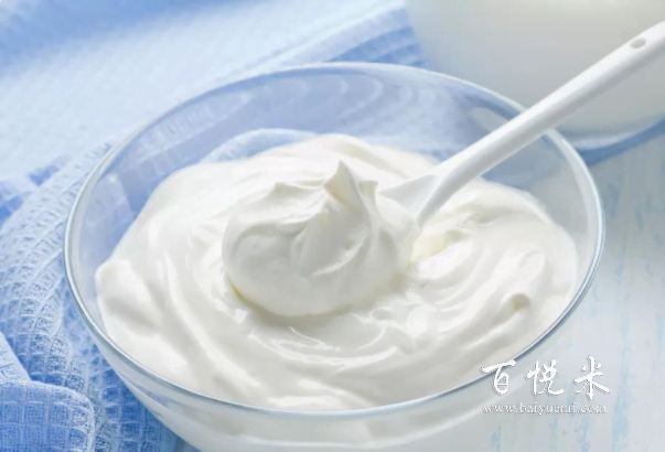 關(guān)于奶油,你知道多少?快來(lái)認(rèn)識(shí)一下奶油吧,純干貨,快收藏